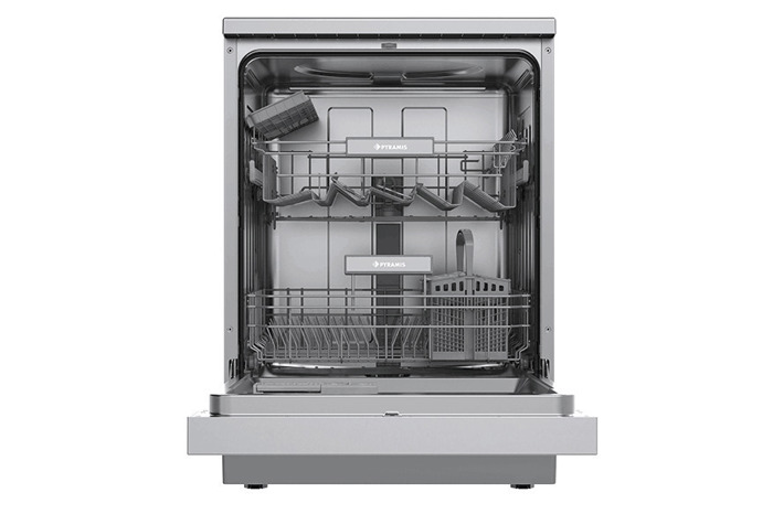 Pluntirio Piaton Pyramis PDWHE 60FS 60 cm E